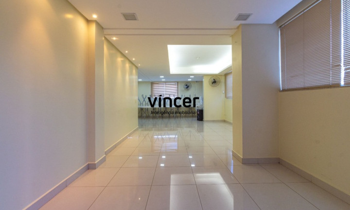 Imagem Apartamento com 2 Quartos à Venda, 56 m² em Vila Rosa - Goiânia Imagem Apartamento com 2 Quartos à Venda, 56 m² em Vila Rosa - Goiânia