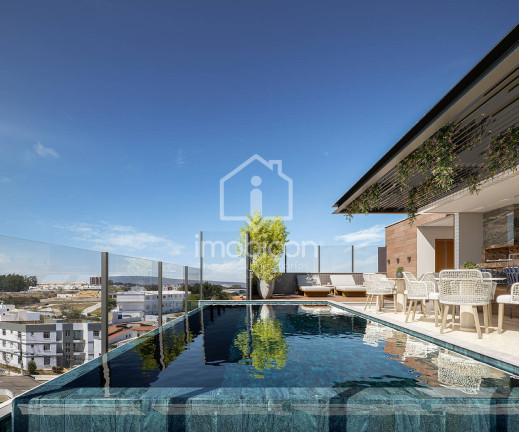 Imagem Apartamento com 2 Quartos à Venda, 65 m² em Vitória Da Conquista