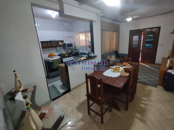 Imagem Casa com 2 Quartos à Venda, 100 m² em Praia De Itaipuaçu (itaipuaçu) - Maricá