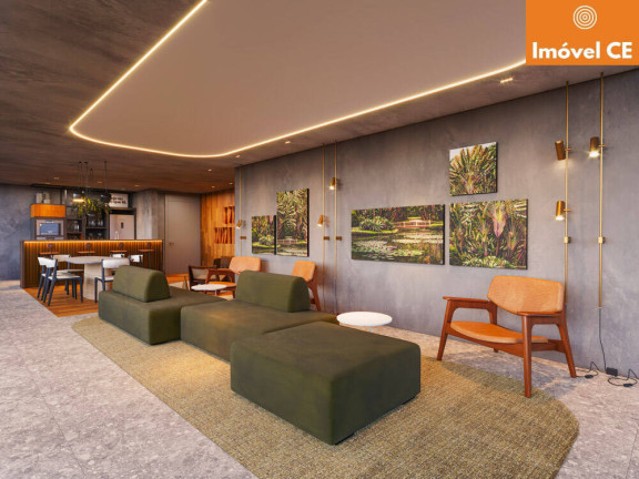 Imagem Apartamento com 3 Quartos à Venda, 166 m² em Meireles - Fortaleza Imagem Apartamento com 3 Quartos à Venda, 166 m² em Meireles - Fortaleza