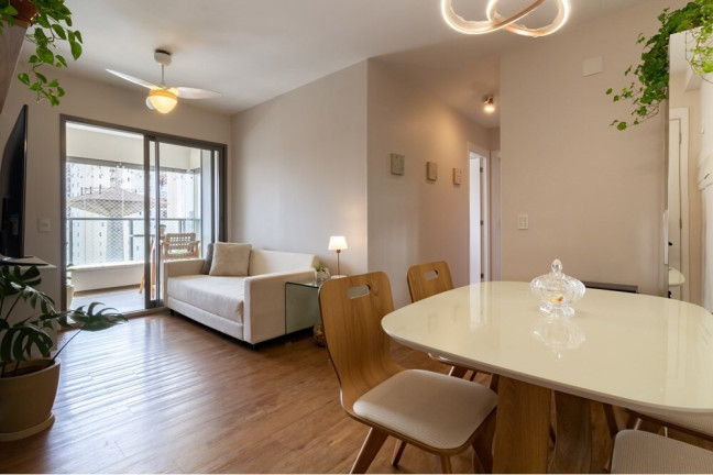Imagem Apartamento com 2 Quartos à Venda, 63 m² em Vila Leopoldina - São Paulo Imagem Apartamento com 2 Quartos à Venda, 63 m² em Vila Leopoldina - São Paulo
