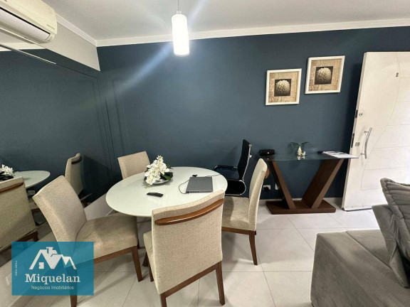 Imagem Sobrado com 2 Quartos à Venda, 70 m² em Vila Maria Alta - São Paulo Imagem Sobrado com 2 Quartos à Venda, 70 m² em Vila Maria Alta - São Paulo