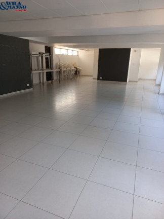 Imagem Apartamento com 2 Quartos à Venda, 57 m² em Vila Prudente - São Paulo Imagem Apartamento com 2 Quartos à Venda, 57 m² em Vila Prudente - São Paulo
