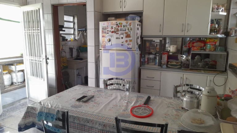 Imagem Casa com 5 Quartos à Venda, 2 m² em Vila Buenos Aires - São Paulo
