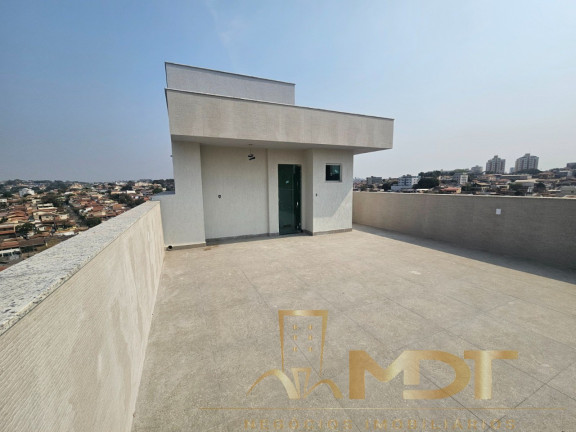 Imagem Imóvel com 3 Quartos à Venda, 125 m² em Santa Mônica - Belo Horizonte Imagem Imóvel com 3 Quartos à Venda, 125 m² em Santa Mônica - Belo Horizonte