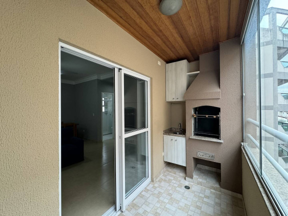 Imagem Apartamento com 2 Quartos à Venda, 71 m² em Itagua - Ubatuba Imagem Apartamento com 2 Quartos à Venda, 71 m² em Itagua - Ubatuba