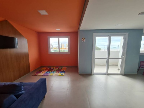 Imagem Apartamento com 2 Quartos à Venda, 72 m² em Centro - Tramandaí