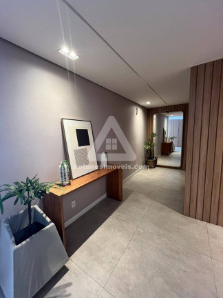Imagem Apartamento com 3 Quartos à Venda, 100 m² em Braga - Cabo Frio