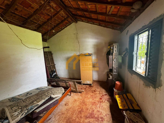 Imagem Fazenda à Venda, 35.627 m² em Vale San Fernando - Itapetininga Imagem Fazenda à Venda, 35.627 m² em Vale San Fernando - Itapetininga
