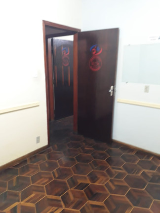 Imagem Imóvel com 4 Quartos à Venda, 158 m² em Centro - Votorantim