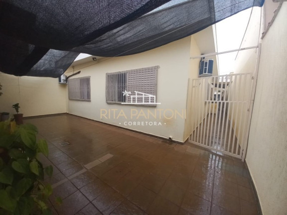 Imagem Casa com 3 Quartos à Venda, 141 m² em Jardim São Luiz - Ribeirão Preto Imagem Casa com 3 Quartos à Venda, 141 m² em Jardim São Luiz - Ribeirão Preto
