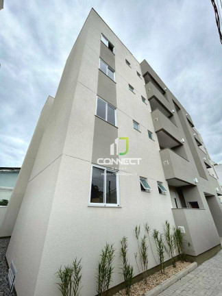 Imagem Apartamento com 2 Quartos à Venda, 65 m² em São João - Itajaí Imagem Apartamento com 2 Quartos à Venda, 65 m² em São João - Itajaí