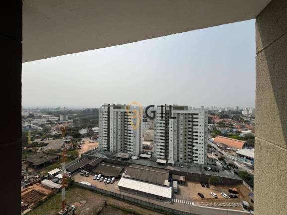 Imagem Apartamento com 2 Quartos à Venda, 65 m² em Parque Industrial - São José Dos Campos Imagem Apartamento com 2 Quartos à Venda, 65 m² em Parque Industrial - São José Dos Campos