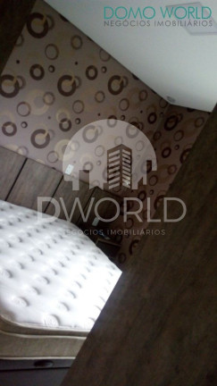 Imagem Cobertura com 3 Quartos à Venda, 140 m² em Paraíso - Santo André Imagem Cobertura com 3 Quartos à Venda, 140 m² em Paraíso - Santo André