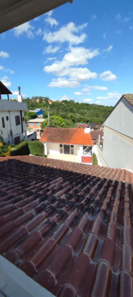Imagem Casa com 3 Quartos à Venda, 310 m² em Vila Nova - Porto Alegre