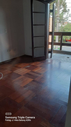 Imagem Casa com 4 Quartos para Alugar, 350 m² em Alphaville - Santana De Parnaíba Imagem Casa com 4 Quartos para Alugar, 350 m² em Alphaville - Santana De Parnaíba