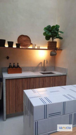 Imagem Apartamento com 2 Quartos à Venda, 104 m² em Gã¡vea - Rio De Janeiro Imagem Apartamento com 2 Quartos à Venda, 104 m² em Gã¡vea - Rio De Janeiro