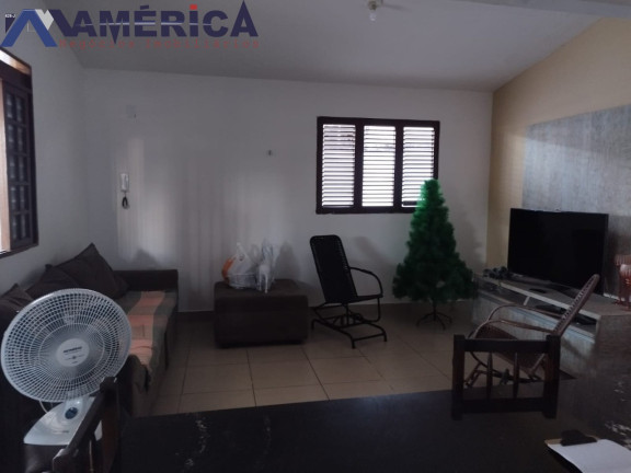 Imagem Casa com 3 Quartos à Venda, 300 m² em Ernesto Geisel - João Pessoa Imagem Casa com 3 Quartos à Venda, 300 m² em Ernesto Geisel - João Pessoa