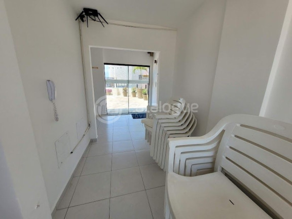 Imagem Apartamento com 2 Quartos à Venda, 63 m² em Cotovelo (distrito Litoral) - Parnamirim Imagem Apartamento com 2 Quartos à Venda, 63 m² em Cotovelo (distrito Litoral) - Parnamirim