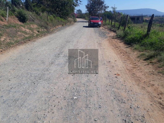 Imagem Terreno à Venda, 3.200 m² em Centro - Araçoiaba Da Serra
