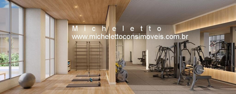 Imagem Apartamento com 3 Quartos à Venda, 109 m² em água Branca - São Paulo Imagem Apartamento com 3 Quartos à Venda, 109 m² em água Branca - São Paulo