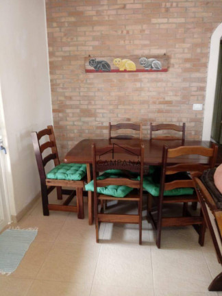 Imagem Casa com 3 Quartos à Venda, 136 m² em Indaiá - Caraguatatuba Imagem Casa com 3 Quartos à Venda, 136 m² em Indaiá - Caraguatatuba