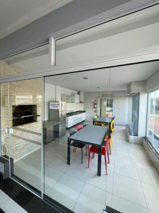 Imagem Apartamento com 3 Quartos à Venda, 180 m² em Ingleses Do Rio Vermelho - Florianópolis Imagem Apartamento com 3 Quartos à Venda, 180 m² em Ingleses Do Rio Vermelho - Florianópolis