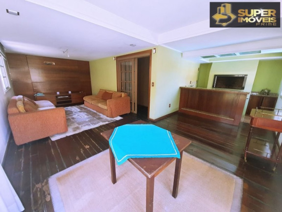 Imagem Casa com 3 Quartos à Venda, 434 m² em Areal - Pelotas Imagem Casa com 3 Quartos à Venda, 434 m² em Areal - Pelotas