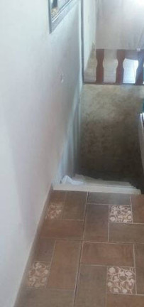 Imagem Casa com 4 Quartos à Venda, 100 m² em Jardim Roberto - Osasco