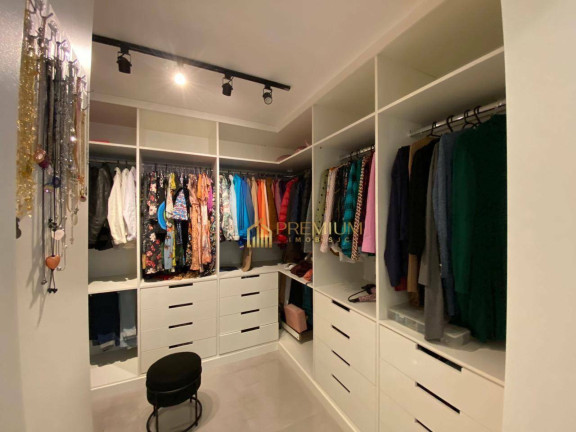 Imagem Imóvel com 2 Quartos à Venda, 83 m² em Palmeiras De São José - São José Dos Campos