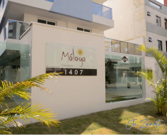 Imagem Apartamento com 3 Quartos à Venda, 260 m² em Caiobá - Matinhos Imagem Apartamento com 3 Quartos à Venda, 260 m² em Caiobá - Matinhos