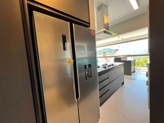 Imagem Apartamento com 4 Quartos à Venda, 157 m² em Centro - Bombinhas Imagem Apartamento com 4 Quartos à Venda, 157 m² em Centro - Bombinhas