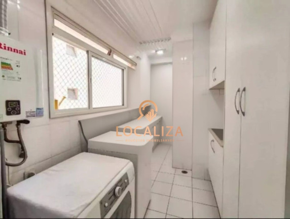 Imagem Imóvel com 3 Quartos à Venda, 200 m² em Altos Do Esplanada - São José Dos Campos Imagem Imóvel com 3 Quartos à Venda, 200 m² em Altos Do Esplanada - São José Dos Campos