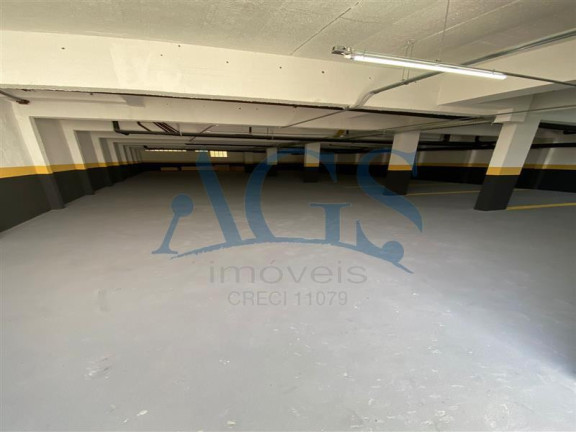Imagem Apartamento com 2 Quartos à Venda, 40 m² em Mooca - São Paulo Imagem Apartamento com 2 Quartos à Venda, 40 m² em Mooca - São Paulo