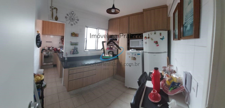 Imagem Apartamento com 3 Quartos à Venda, 162 m² em Praia Grande - Ubatuba Imagem Apartamento com 3 Quartos à Venda, 162 m² em Praia Grande - Ubatuba
