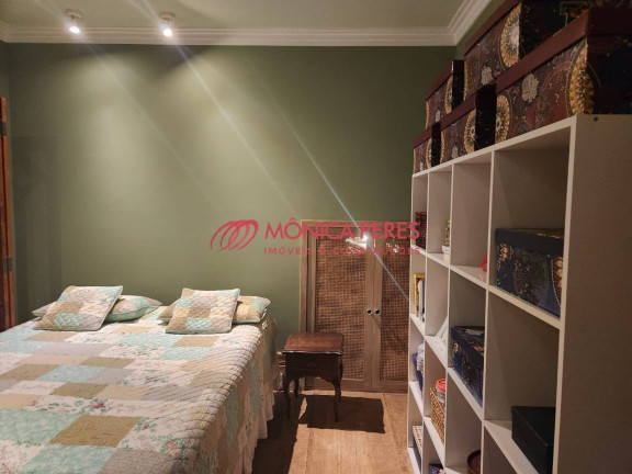 Imagem Chácara à Venda, 6 m² em Guacuri - Itupeva