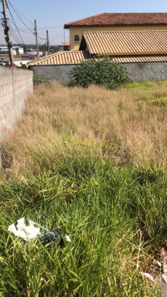 Terreno à Venda, 250 m² em Portal Santa Fé - Itupeva