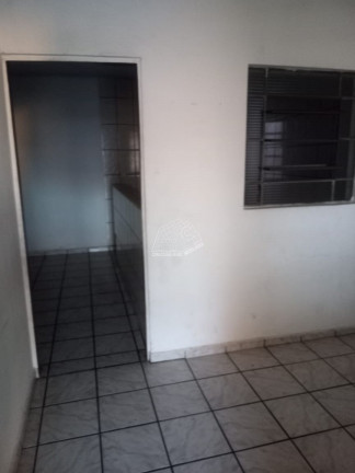 Imagem Imóvel com 1 Quarto à Venda, 125 m² em Jardim Santa Cecília - Sorocaba