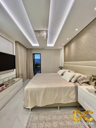 Imagem Casa de Condomínio com 4 Quartos à Venda, 345 m² em Petrópolis - Várzea Grande Imagem Casa de Condomínio com 4 Quartos à Venda, 345 m² em Petrópolis - Várzea Grande