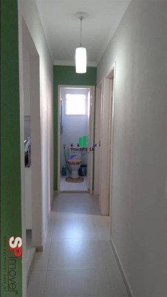 Imagem Apartamento com 2 Quartos à Venda, 48 m² em Cidade Líder - São Paulo
