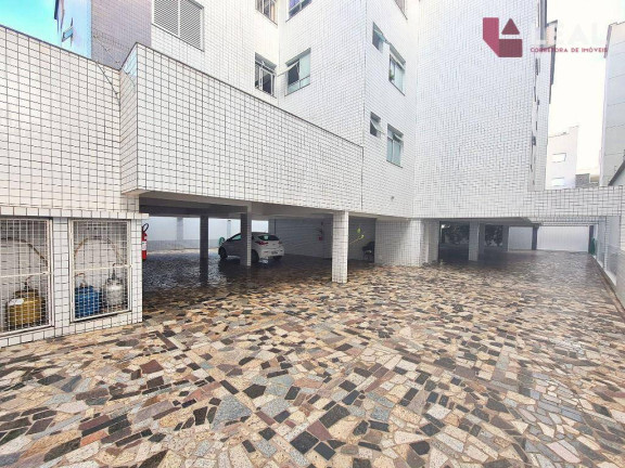 Imagem Apartamento com 3 Quartos à Venda, 112 m² em Medicina - Pouso Alegre