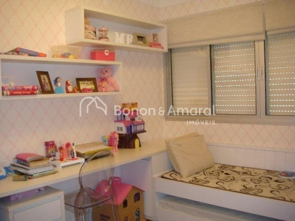 Imagem Apartamento com 3 Quartos à Venda, 98 m² em Cambuí - Campinas Imagem Apartamento com 3 Quartos à Venda, 98 m² em Cambuí - Campinas