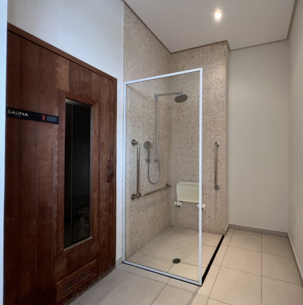 Imagem Apartamento com 2 Quartos à Venda, 72 m² em Lauzane Paulista - São Paulo Imagem Apartamento com 2 Quartos à Venda, 72 m² em Lauzane Paulista - São Paulo