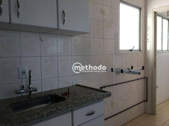 Imagem Apartamento com 1 Quarto à Venda, 60 m² em Centro - Campinas Imagem Apartamento com 1 Quarto à Venda, 60 m² em Centro - Campinas