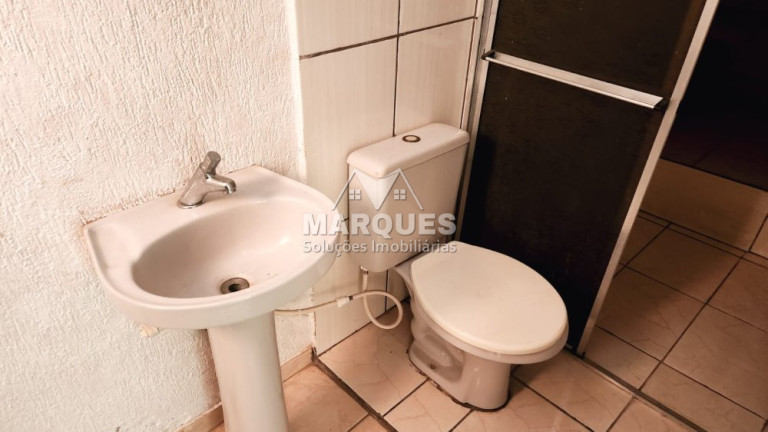 Imagem Casa com 3 Quartos à Venda, 120 m² em Parque São Jorge - Campinas Imagem Casa com 3 Quartos à Venda, 120 m² em Parque São Jorge - Campinas