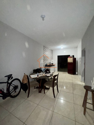 Imagem Casa com 2 Quartos à Venda, 200 m² em Santa Rita - Mogi Guaçu