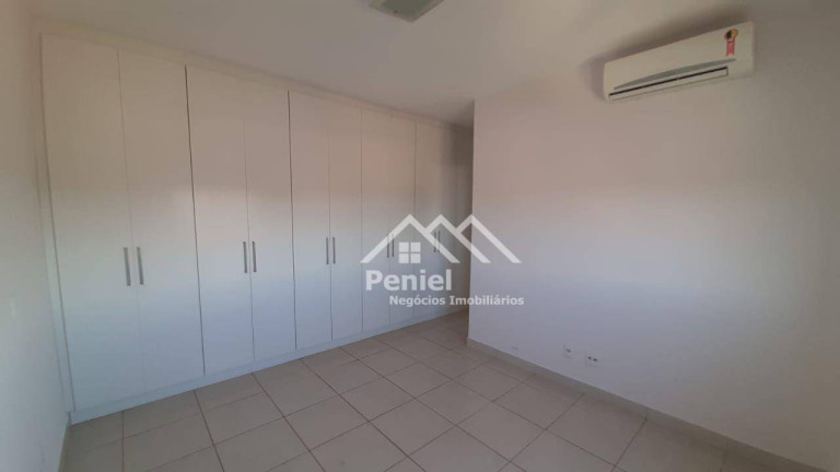 Apartamento com 2 Quartos à Venda, 54 m² em Jardim São Luiz - Ribeirão Preto