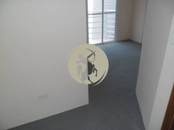 Imagem Cobertura com 3 Quartos à Venda, 149 m² em Aparecida - Santos