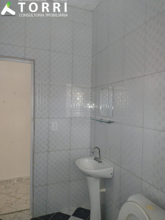 Imagem Casa com 1 Quarto à Venda, 50 m² em Parque São Bento - Sorocaba