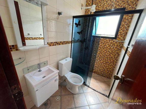 Imagem Apartamento com 1 Quarto à Venda, 45 m² em Aviação - Praia Grande Imagem Apartamento com 1 Quarto à Venda, 45 m² em Aviação - Praia Grande